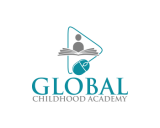 /public/logoimage/1601480592Global Childhood Academy 002.png